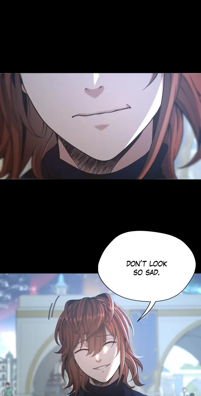The Beginning After the End Chapter 141 image 51_optimized